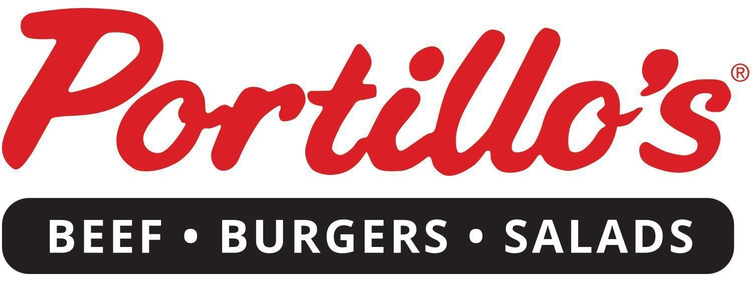 Portillo's
